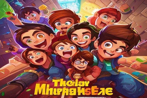 三国志13下载